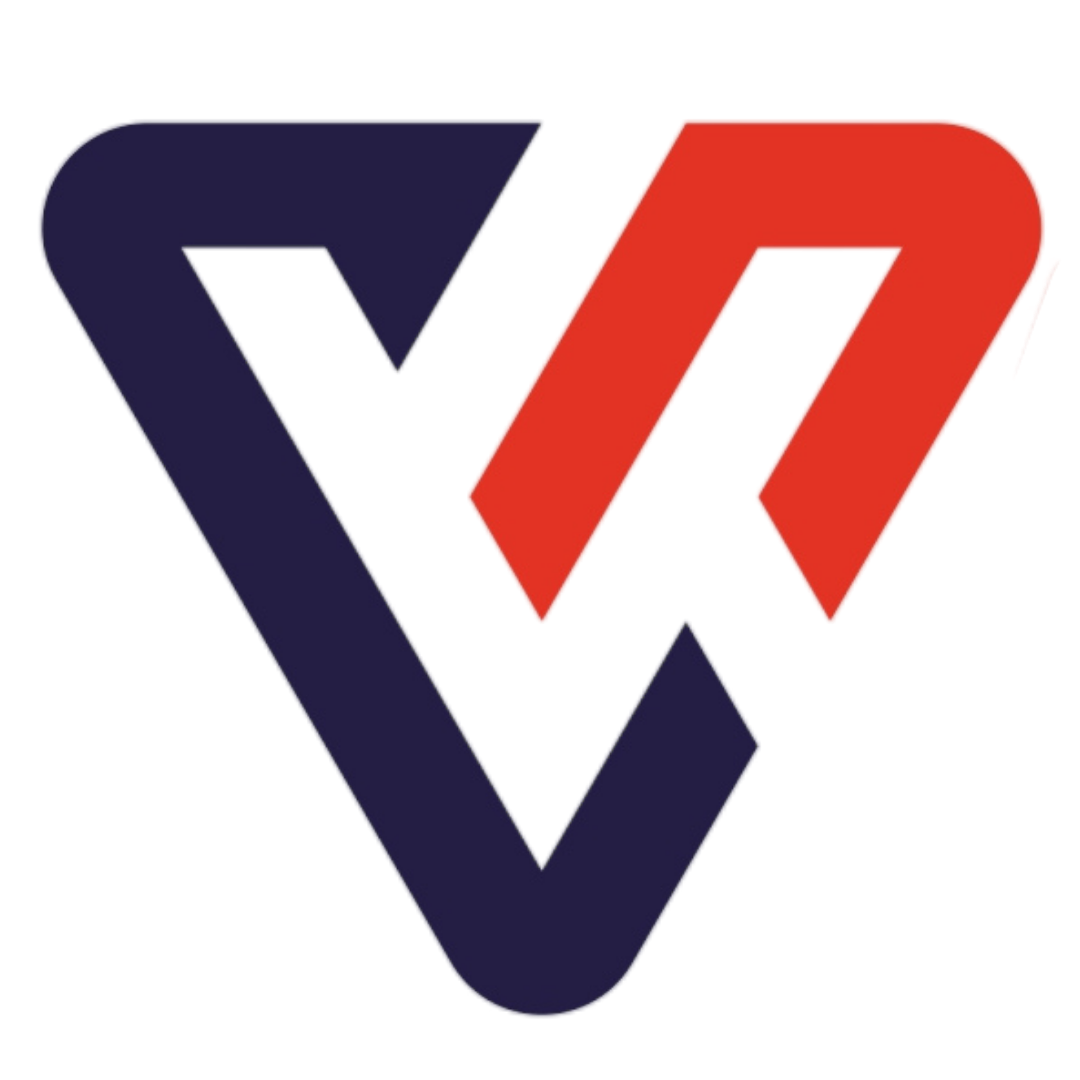 Valorize Associados